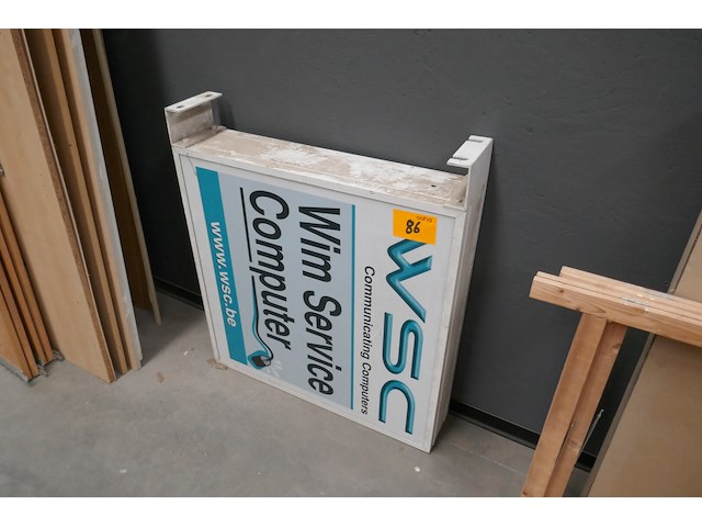 Diverse items deel 4 - afbeelding 2 van  4