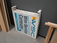 Diverse items deel 4 - afbeelding 2 van  4