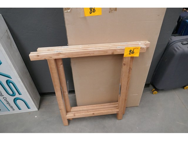 Diverse items deel 4 - afbeelding 3 van  4