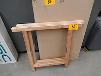 Diverse items deel 4 - afbeelding 3 van  4