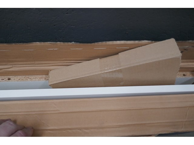 Diverse items deel 4 - afbeelding 4 van  4