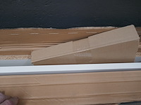 Diverse items deel 4 - afbeelding 4 van  4