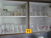 Diverse items deel 5 - afbeelding 1 van  5