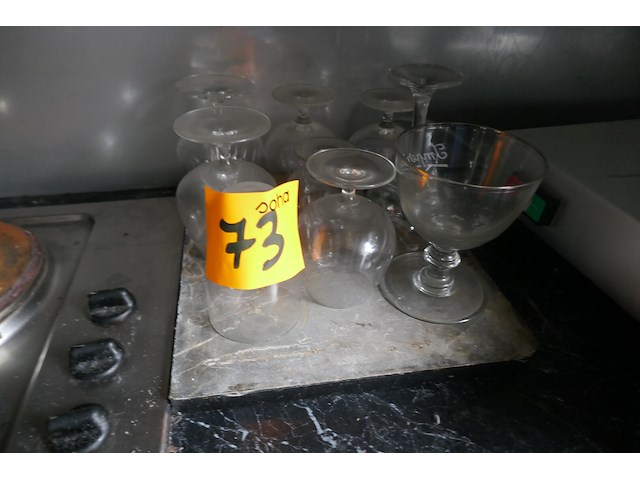 Diverse items deel 5 - afbeelding 2 van  5