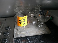 Diverse items deel 5 - afbeelding 2 van  5