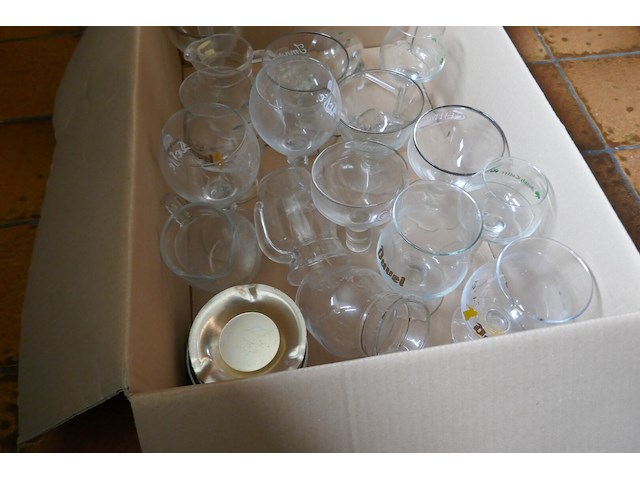 Diverse items deel 5 - afbeelding 3 van  5