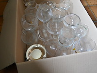 Diverse items deel 5 - afbeelding 3 van  5