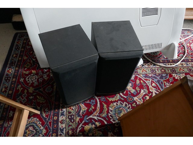 Diverse items deel 7 ( bovenverdieping ) - afbeelding 2 van  7