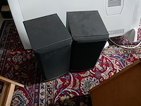 Diverse items deel 7 ( bovenverdieping ) - afbeelding 2 van  7