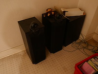 Diverse items deel 7 ( bovenverdieping ) - afbeelding 7 van  7