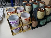Diverse items souvenierwinkel deel 1 - afbeelding 16 van  18
