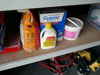 Diverse items (zonder laarzen, bottinen..) - afbeelding 3 van  5