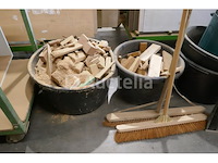 Diverse items - afbeelding 3 van  4