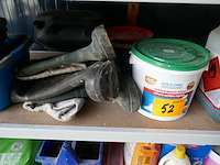 Diverse items - afbeelding 4 van  6