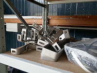 Diverse items - afbeelding 5 van  6