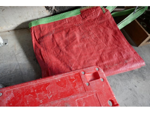 Diverse items - afbeelding 3 van  3