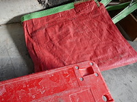 Diverse items - afbeelding 3 van  3