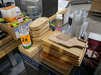 Diverse items - afbeelding 2 van  5