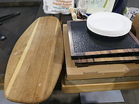 Diverse items - afbeelding 4 van  5