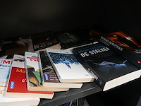 Diverse items - afbeelding 2 van  10