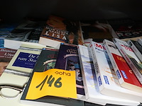 Diverse items - afbeelding 3 van  10