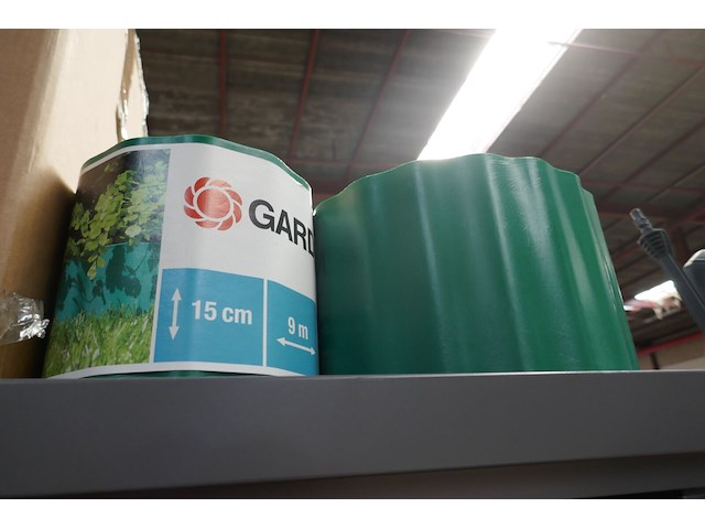 Diverse items - afbeelding 4 van  10