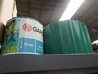 Diverse items - afbeelding 4 van  10