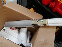 Diverse items - afbeelding 6 van  10