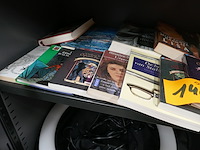 Diverse items - afbeelding 7 van  10