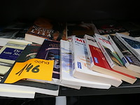 Diverse items - afbeelding 8 van  10