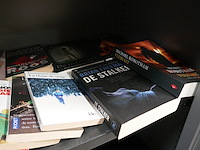 Diverse items - afbeelding 9 van  10