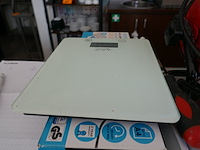 Diverse items - afbeelding 2 van  6