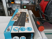 Diverse items - afbeelding 3 van  6