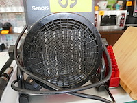 Diverse items - afbeelding 4 van  6