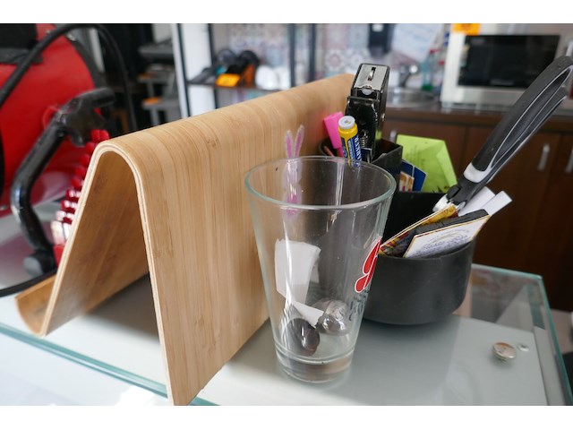 Diverse items - afbeelding 5 van  6