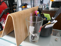 Diverse items - afbeelding 5 van  6