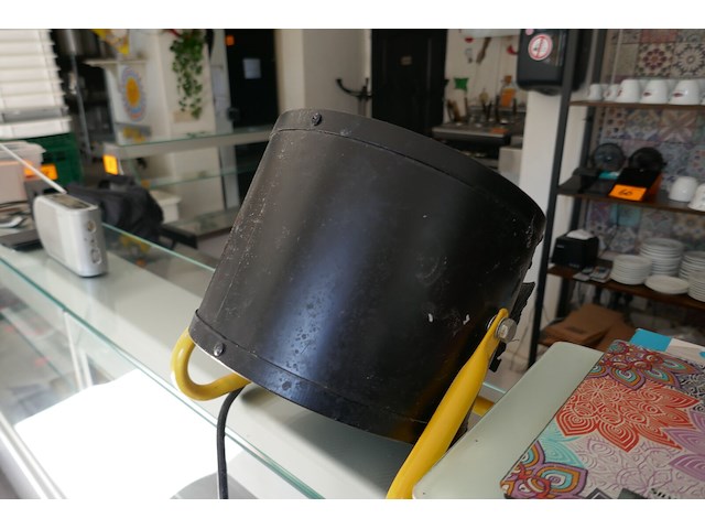 Diverse items - afbeelding 6 van  6