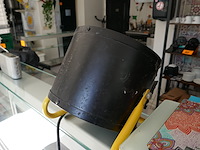 Diverse items - afbeelding 6 van  6