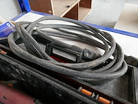 Diverse items - afbeelding 2 van  6