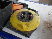 Diverse items - afbeelding 3 van  6