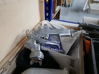 Diverse items - afbeelding 6 van  6