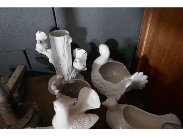 Diverse items - afbeelding 2 van  4