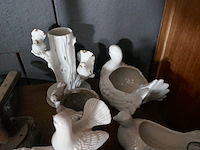Diverse items - afbeelding 2 van  4