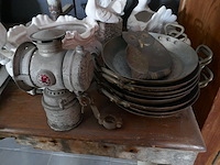 Diverse items - afbeelding 3 van  4