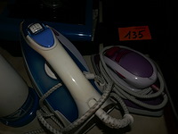 Diverse items - afbeelding 2 van  4