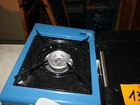 Diverse items - afbeelding 3 van  4