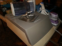 Diverse items - afbeelding 4 van  4