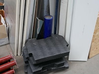Diverse items - afbeelding 3 van  4