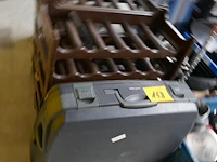 Diverse items