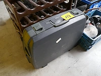 Diverse items - afbeelding 2 van  7
